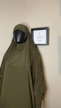 Jilbab