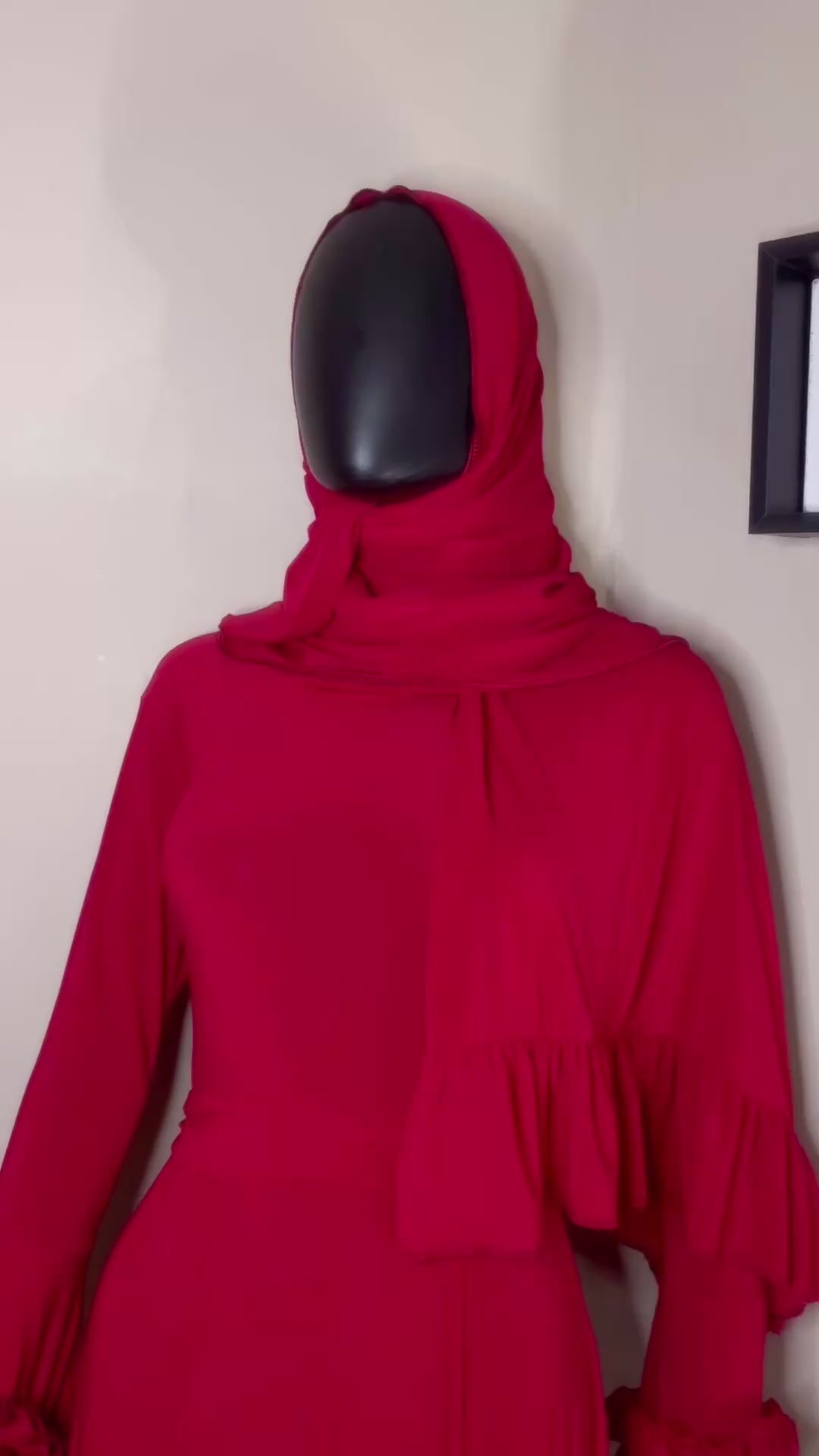 The “Lateefat” Set
